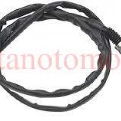 SENSÖR OKSİJEN TUCSON 15= / SPORTAGE 16= / I-30 16= (MANİFOLD)