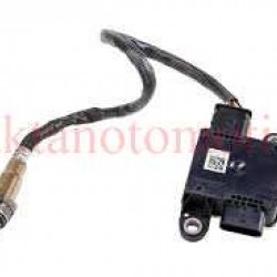 SENSÖR PARTİKÜL ACCENT 14= BLUE / I-20 15= / RIO 12=  (PM SENSÖRÜ)