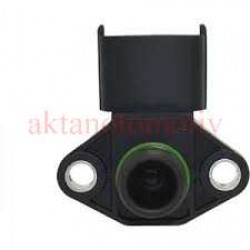 SENSÖR TDC (EKSANTRIK) ACCENT 11= BLUE I-20 / I-30 / CEED / RIO / TUCSON / KONA / SPORTAGE 15= DIZEL SENSÖR TDC (EKSANTRIK) ACCENT 11= BLUE I-20 / I-30 / CEED / RIO / TUCSON / KONA / SPORTAGE 15= DIZEL