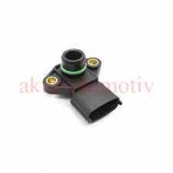 SENSÖR MAP I-30 16= / KONA 18= / TUCSON 15-18  1.6 BENZİNLİ / T-GDI