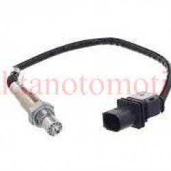 SENSÖR OKSİJEN ACCENT 15-18 BLUE / ELANTRA 16-18 / I-20 15-18 / I-30 DİZEL ÜST