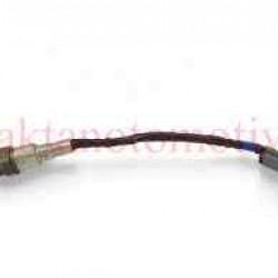 SENSÖR OKSİJEN TUCSON 18-20 / SPORTAGE 18= / KONA 18= / STONIC / CEED - X-CEED / 1.6 DİZEL / D4FE (LAMBDA)