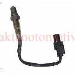 SENSÖR OKSİJEN H-100 KAMYONET 16= / BONGO 16=