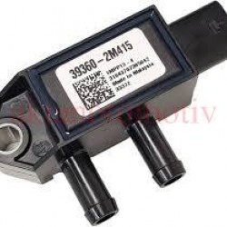 SENSÖR TURBO BASINÇ RIO 19-21 / STONIC 19= / I-20 21=