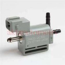 VALF SELENOID IX-35 10-15 / SPORTAGE 11-16 / 1.6 BENZİNLİ T-GDI