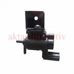 VALF SELENOİD ACCENT 14-18 BLUE 1.4 KAPPA VALF SELENOİD ACCENT 14-18 BLUE 1.4 KAPPA