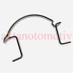 DEBRİYAJ ÇATAL SEGMANI I-20 09-20 1.2 / I-10 19= DEBRİYAJ ÇATAL SEGMANI I-20 09-20 1.2 / I-10 19=