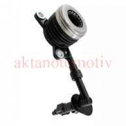 DEBRİYAJ RULMANI HİDROLİK ELANTRA 21= DEBRİYAJ RULMANI HİDROLİK ELANTRA 21=