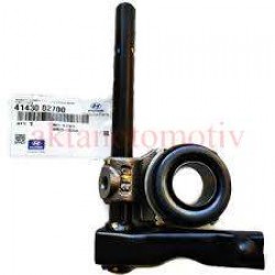 DEBRİYAJ ÇATALI I-20 09-20 1.2 / I-10 19= RULMANLI SET DEBRİYAJ ÇATALI I-20 09-20 1.2 / I-10 19= RULMANLI SET