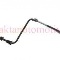 BORU DEBRİYAJ ALT MERKEZ YAĞ HORTUMU ACCENT 11= BLUE BORU DEBRİYAJ ALT MERKEZ YAĞ HORTUMU ACCENT 11= BLUE