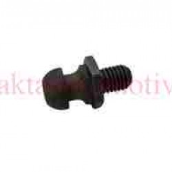 DEBRİYAJ ÇATAL TOPUZU ACCENT / ELANTRA / ERA / BLUE / I-20 / I-30 / IX-35 / RIO / CEED / CERATO DEBRİYAJ ÇATAL TOPUZU ACCENT / ELANTRA / ERA / BLUE / I-20 / I-30 / IX-35 / RIO / CEED / CERATO