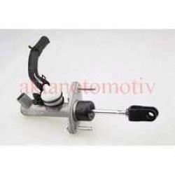 DEBRİYAJ MERKEZ ÜST GETZ 03-11 DİZEL (GÖVDE ALÜMİNYUM) DEBRİYAJ MERKEZ ÜST GETZ 03-11 DİZEL (GÖVDE ALÜMİNYUM)