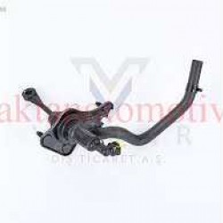 DEBRİYAJ MERKEZ ÜST ACCENT 11= BLUE / RIO 12=