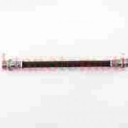 HORTUM DEBRİYAJ ACCENT 11= BLUE