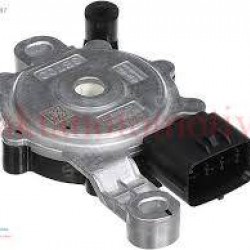 İNHİBİTÖR OTOMATİK ŞANZIMAN MÜŞÜRÜ I-30 12-16 / CEED 12-16