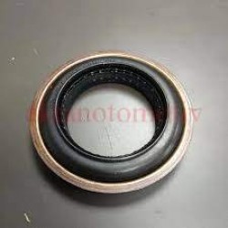 KEÇE TEKER PORYA (AKS) ACCENT 06-11 ERA / 11= BLUE / ELANTRA 16= / I-10 / I-20 15= / I-30 15= / SANTAFE / TUCSON 15= /CEED 12= / CERATO 16= / RIO 16= SOL (41x61x68xx13) KEÇE TEKER PORYA (AKS) ACCENT 06-11 ERA / 11= BLUE / ELANTRA 16= / I-10 / I-20 15= / I-30 15= / SANTAFE / TUCSON 15= /CEED 12= / CERATO 16= / RIO 16= SOL (41x61x68xx13)