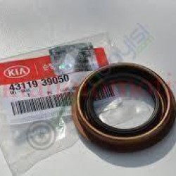 KEÇE TEKER PORYA (AKS) ACCENT 14-18 BLUE / I-20 15-18 / TUCSON 15-18 KEÇE TEKER PORYA (AKS) ACCENT 14-18 BLUE / I-20 15-18 / TUCSON 15-18