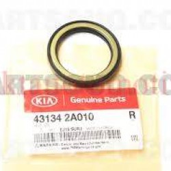 KEÇE ŞANZIMAN KOVAN KEÇESİ DCT (39-52-7) KEÇE ŞANZIMAN KOVAN KEÇESİ DCT (39-52-7)