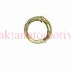 SENKROMEÇ SARISI ACCENT 11= BLUE / I-20 / (1-2) ÇİFTLİ SENKROMEÇ SARISI ACCENT 11= BLUE / I-20 / (1-2) ÇİFTLİ