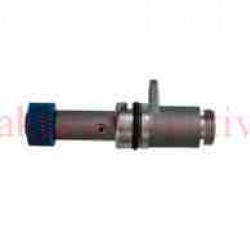 DİŞLİ KİLOMETRE ACCENT 06= ERA / RIO KOMPLE 32 DİŞ DİŞLİ KİLOMETRE ACCENT 06= ERA / RIO KOMPLE 32 DİŞ