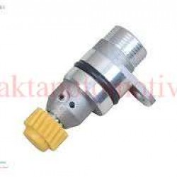 DİŞLİ KİLOMETRE STAREX 05-08 / 18DİŞ DİŞLİ KİLOMETRE STAREX 05-08 / 18DİŞ