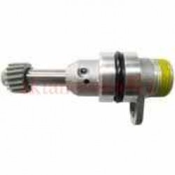 DİŞLİ KİLOMETRE SORENTO