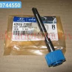 DİŞLİ KİLOMETRE ACCENT 06= ERA / RIO TEK 32 DİŞ DİŞLİ KİLOMETRE ACCENT 06= ERA / RIO TEK 32 DİŞ