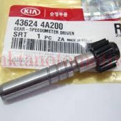 DİŞLİ KİLOMETRE STAREX 98-08 18 DİŞ