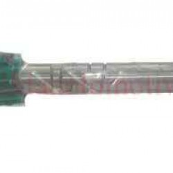 DİŞLİ KİLOMETRE STAREX 98-08 16 DİŞ