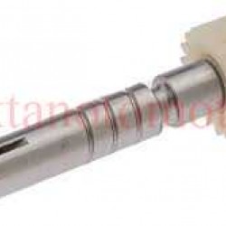 DİŞLİ KİLOMETRE STAREX 02-08 19 DİŞ