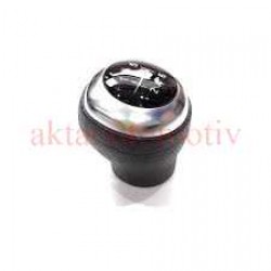 VİTES TOPUZU H-100 KAMYONET 12-18 VİTES TOPUZU H-100 KAMYONET 12-18