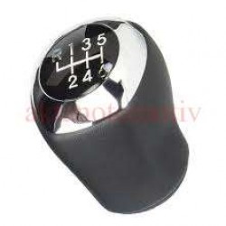 VİTES TOPUZU ELANTRA 11-16 GRİ VİTES TOPUZU ELANTRA 11-16 GRİ