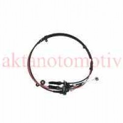 TEL VİTES BONGO 06-12 K2500 / K2900 08-12 / 6 İLERİ TEL VİTES BONGO 06-12 K2500 / K2900 08-12 / 6 İLERİ