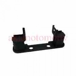 VİTES LEVYE ÇUBUĞU ALT BRAKETİ STAREX 02-08 VİTES LEVYE ÇUBUĞU ALT BRAKETİ STAREX 02-08