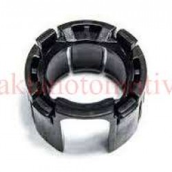 VİTES KOL BURCU ACCENT 11= BLUE VİTES KOL BURCU ACCENT 11= BLUE