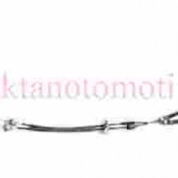 TEL VİTES RIO 12-16 1.4 DİZEL TEL VİTES RIO 12-16 1.4 DİZEL