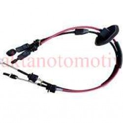 TEL VİTES CERATO 04-06 DİZEL TEL VİTES CERATO 04-06 DİZEL