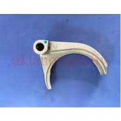 VİTES ÇATALI H-100 5 VİTES ÇATALI H-100 5