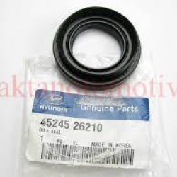 KEÇE ŞANZIMAN I-20 15= OTOMATİK KEÇE ŞANZIMAN I-20 15= OTOMATİK