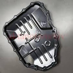 KARTER I-30 07-11 / CEED 08-11 OTOMATIK SANZ. KARTER I-30 07-11 / CEED 08-11 OTOMATIK SANZ.