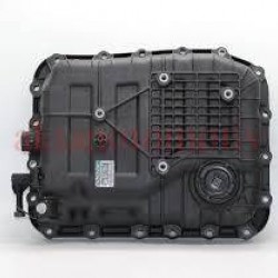 KARTER ELANTRA 21= / I-20 21= / BAYON 21= OTOMATIK SANZ. KARTER ELANTRA 21= / I-20 21= / BAYON 21= OTOMATIK SANZ.