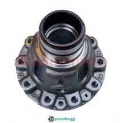 DEFRANSİYEL DİŞLİ KUTUSU SANTAFE 10-12 / IX-35 10-15 / SORENTO 09-12 / SPORTAGE 11-16 / 2.0 4X4 OTOMATIK DEFRANSİYEL DİŞLİ KUTUSU SANTAFE 10-12 / IX-35 10-15 / SORENTO 09-12 / SPORTAGE 11-16 / 2.0 4X4 OTOMATIK