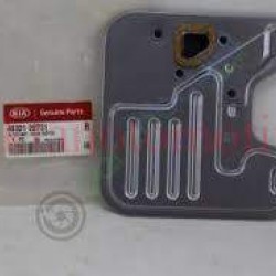 ŞANZIMAN FİLTRESİ ACCENT 00-06 / ELANTRA 01-07 / GETZ 03-11 / MATRIX 06-08 OTOMATİK ŞANZIMAN FİLTRESİ ACCENT 00-06 / ELANTRA 01-07 / GETZ 03-11 / MATRIX 06-08 OTOMATİK