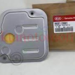 SANZIMAN FİLTRESİ ACCENT 06-11 ERA / BLUE 11-14 / I-30 07-11 / I-10 08-13 / I-20 09-18 / IX-20 11-14 OTOMATIK SANZIMAN FİLTRESİ ACCENT 06-11 ERA / BLUE 11-14 / I-30 07-11 / I-10 08-13 / I-20 09-18 / IX-20 11-14 OTOMATIK