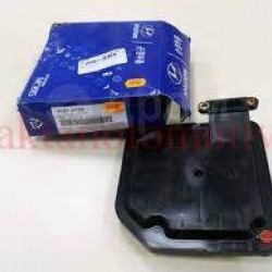 SANZIMAN FİLTRESİ RIO 17= / ELANTRA 16-20 / TUCSON 18= / SPORTAGE 20= / CEED 18= BENZİNLİ SANZIMAN FİLTRESİ RIO 17= / ELANTRA 16-20 / TUCSON 18= / SPORTAGE 20= / CEED 18= BENZİNLİ