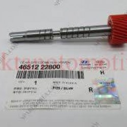 DİŞLİ KİLOMETRE ELANTRA 01-07 DİŞLİ KİLOMETRE ELANTRA 01-07