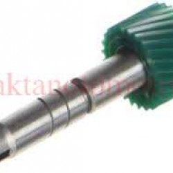 DİŞLİ KİLOMETRE SANTAFE 01-06 /  25 DİŞ