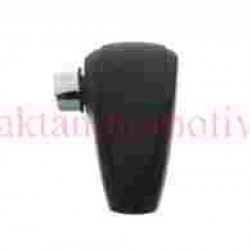 VİTES TOPUZU SORENTO 02-06 OTOMATİK