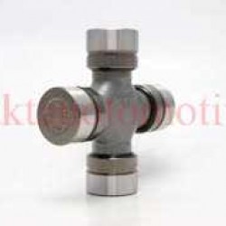 İSTAVROZ MAFSAL (ŞAFT) H-350 15= İSTAVROZ MAFSAL (ŞAFT) H-350 15=