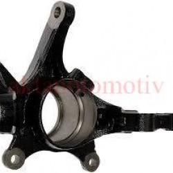 AKS TAŞIYICI ELANTRA 13-14 ÖN SOL AKS TAŞIYICI ELANTRA 13-14 ÖN SOL